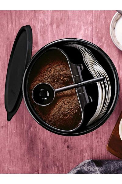 Tupperware Моята кафе станция 3,7 литра