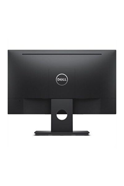Dell 21.5 E2216hv Fhd Led 5ms Vga Vesa
