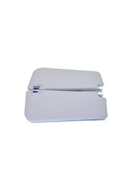 Generic Brand PARASOL INTERIOR LINEA 648141