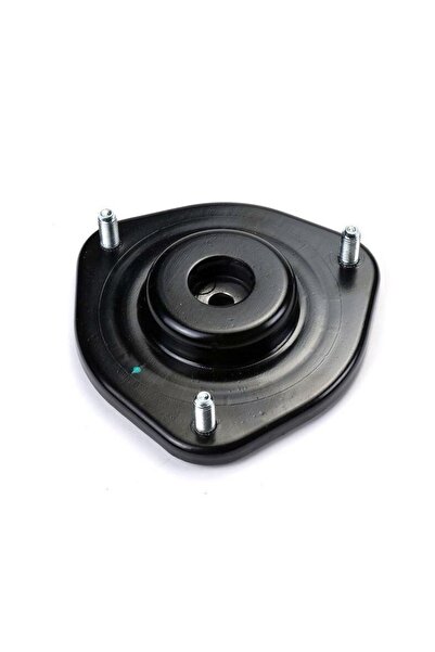 3K Volvo S40 V40 Ön Amortisör Üst Takozu 2000 2004