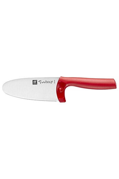 ZWILLING Twınny Şef Bıçağı 10 Cm