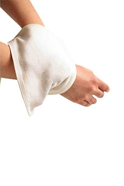 Phytoflora Turmeric Extract Soap 125g (Bag and Soap Dispenser)