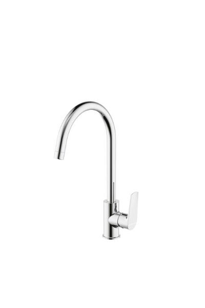 Creavit So8500 Solo Kitchen Faucet