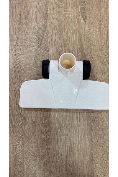 Fantom P1500 Model Hamarat Cream Sweeping Device