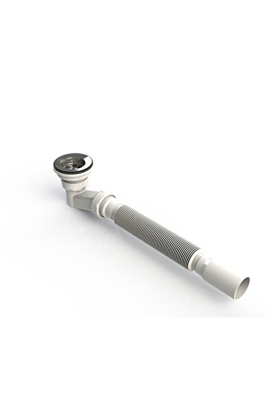 donau Duş Teknesi Sifonu