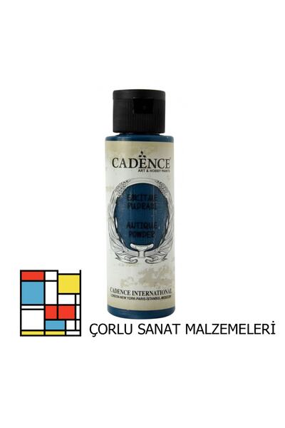 Cadence Eskitme Pudrası 70 ml. 713 Okyanus