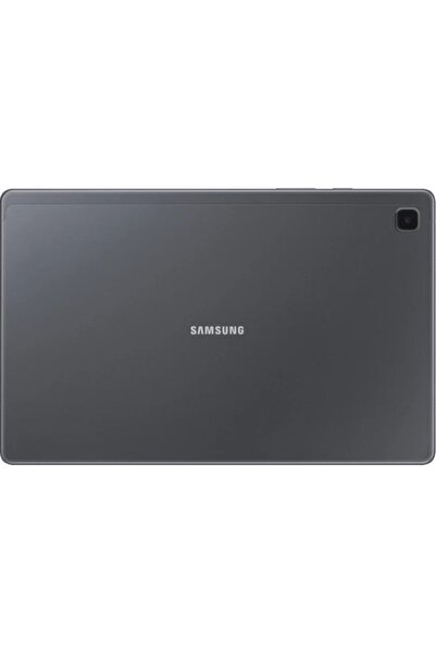 Samsung Galaxy Tab A7 Sm-t 507 Dg Dark Gray 32 Gb