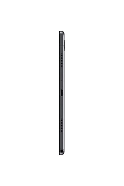 Samsung Galaxy Tab A7 Sm-t 507 Dg Dark Gray 32 Gb