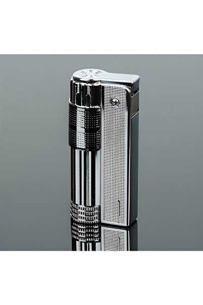 Genel Markalar Muhtar Çakmağı