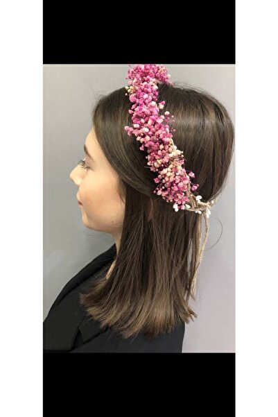 abcanta Cipsolu Crown – Bridal Accessory