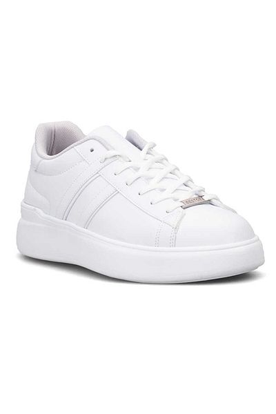 TRENDYSHOES Αθλητικά παπούτσια με άνετη σόλα Trendyshose B284 Memoryfoam
