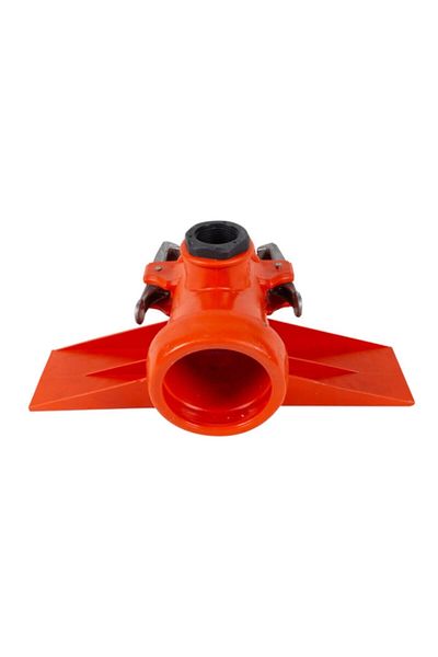 ASİYAN TARIM Asiyan Abot 110 Mm
