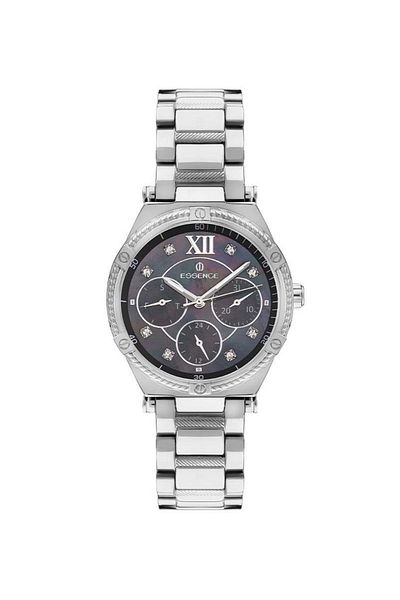 Essence Es6733fe.351 Women's Wristwatch