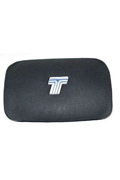 Genel Markalar Korna Kapağı Doğan Şahin Kartal Slx Tipi