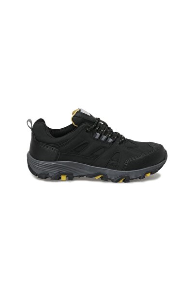 Kinetix Orwel Erkek Outdoor Ayakkabı