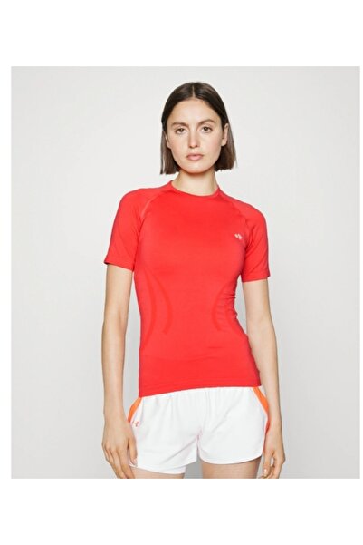 MAXLEVEL MODA Αθλητικό μπλουζάκι Μπλουζάκι Μπλούζα