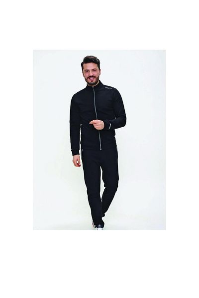 UHLSPORT Ανδρικό φούτερ - Twist M, 3212300-20.002 Μοντέλο