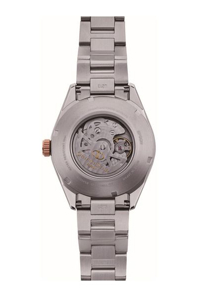 Orient Re-Au0401S00B