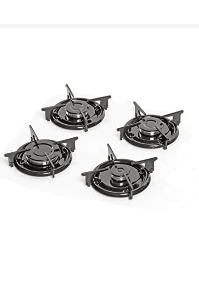 Vestel Üniversal Tüm Ocaklara Uyumlu Ocak Izgara Takımı