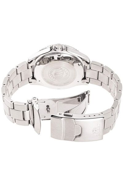 Orient Ra-Aa0814R19B