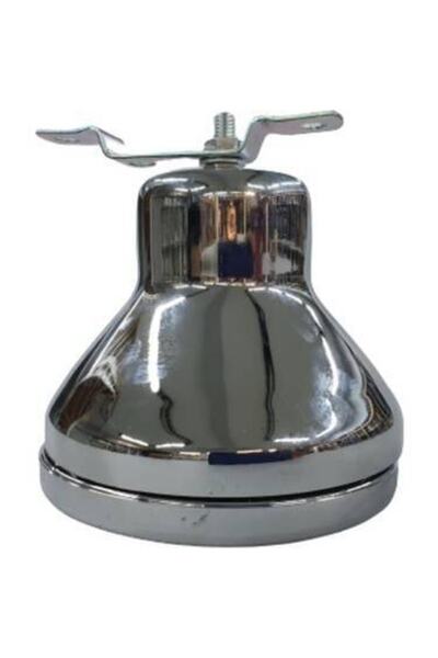 Genel Markalar Korna Çın Çın (çan Korna)  Uyumlu