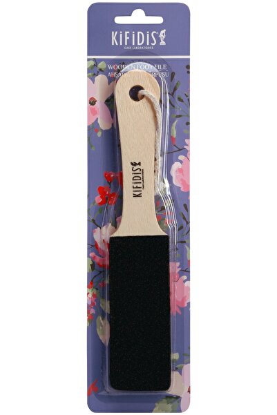 Kifidis Ayak Törpüsü