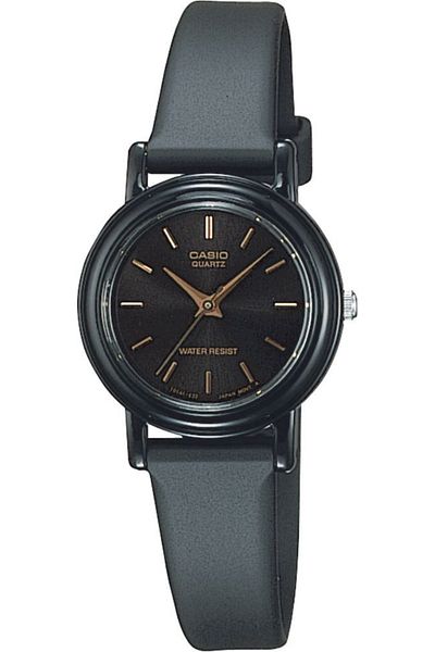Casio Women's Wristwatch LQ-139EMV-1ALDF
