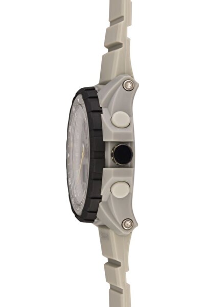 Reebok Rv-rog-g4-psps-sb Men's Wristwatch