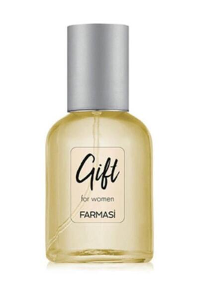 Farmasi Gift Kadın Parfümü Edp 50ml