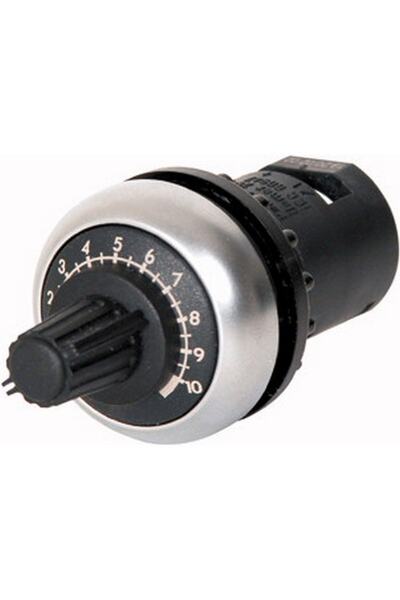 Eaton 229490 Potasiu 4,7 kOhm