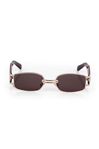 Twelve Exclusive 21 - Vintage Retro Women's Sunglasses