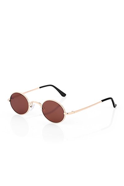 Twelve Retro Unisex Sunglasses