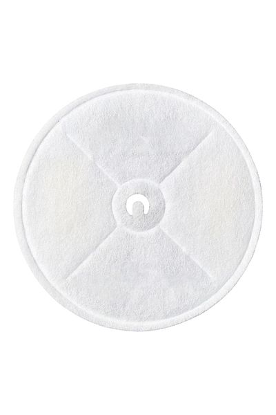 Petkit Water Filter 5 Pack (Official Distributor Guaranteed)
