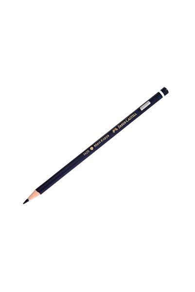 Faber Castell قلم نسخ أزرق
