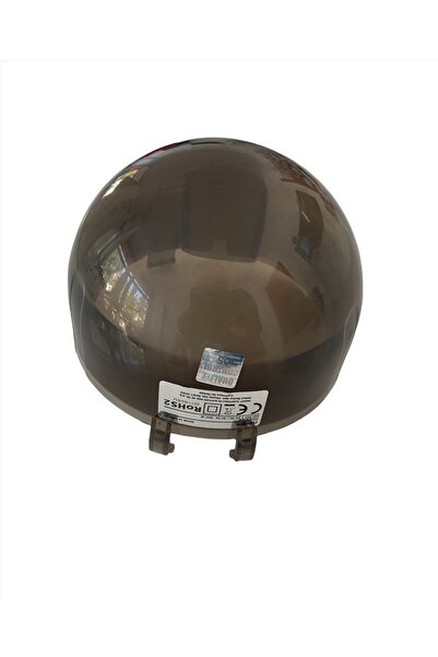 Fantom Hiperaktif Du 2800 Toz Hazne Kapağı Orginal Parçam