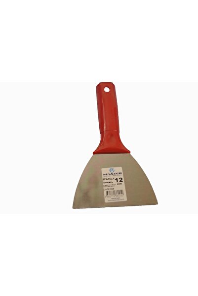 Master Ispatula 12 Cm