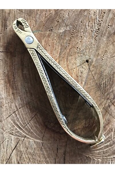 Genel Markalar Prinç Alaşım Antep Fıstık Kırma Pensesi Fındık Badem Kıracagı ...