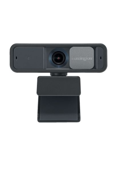 KENSINGTON Provc W2050 Webcam, Web Camera, K81176Ww