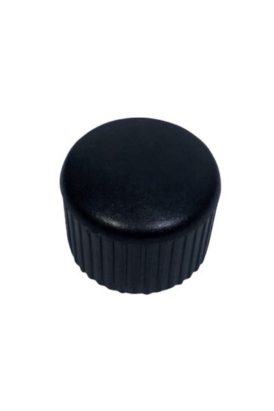 ZETOTO Opel Car300 Blaupunkt90532620 Radio Cassette Player Button Plastic