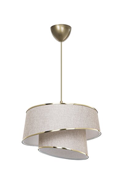 Genel Markalar Lisa Sarkıt Yemek Odası Oturma Odası Salon Yatak Odası Kumbeji