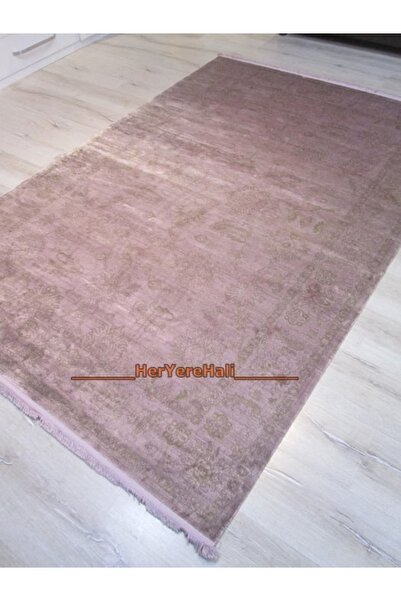 Eko Halı Batik Mg396rose 156x230 Cm