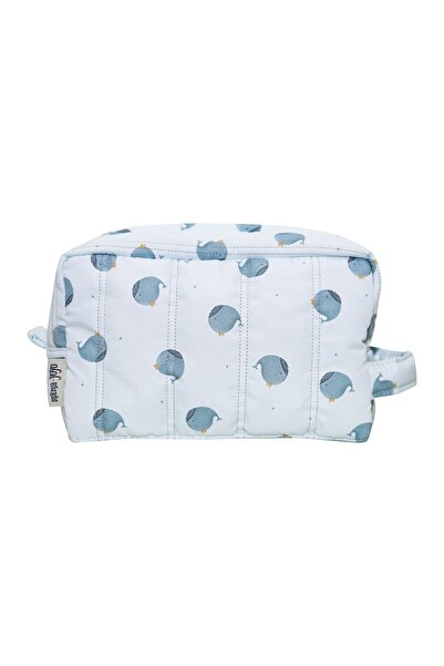 Mama Yoyo Baby&Kids Whaley (Balina) Mother Baby Organizer Bag
