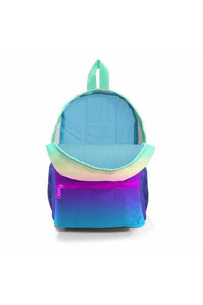 Yaygan Çanta Geantă de grădiniță Coral High Color 23510