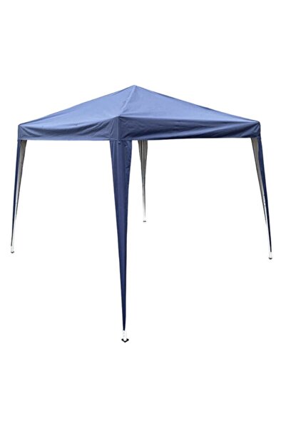 Genel Markalar Altınkaya Ticaret Kumaş Gazebo , Parti Çadırı, Gölgelik 240cm*...