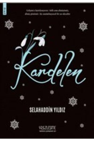Yüzleşme Yayınları Safa Ve Merve Aşk ,tende Değil, Yürekte Can Bulur... / / M...
