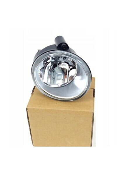Genel Markalar Renault Kango Sağ Sis Far Lambası 7701045717