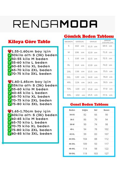 pelinzen Női lila dupla Atlas szövetből készült öves szett (LILA)
