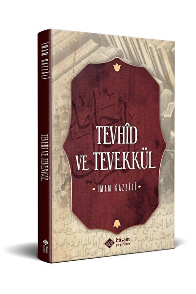 Genel Markalar Tevhid Ve Tevekkül