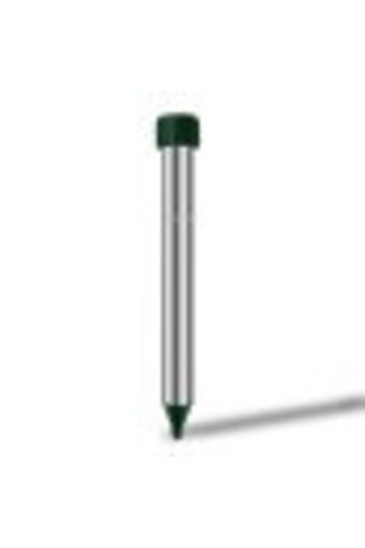 Tokyo Motor Titreşimli Fare,yılan, Köstebek Kovucu 1750m2