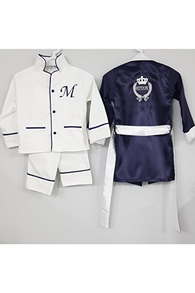 YASOM TASARIM Sünnet Takımı